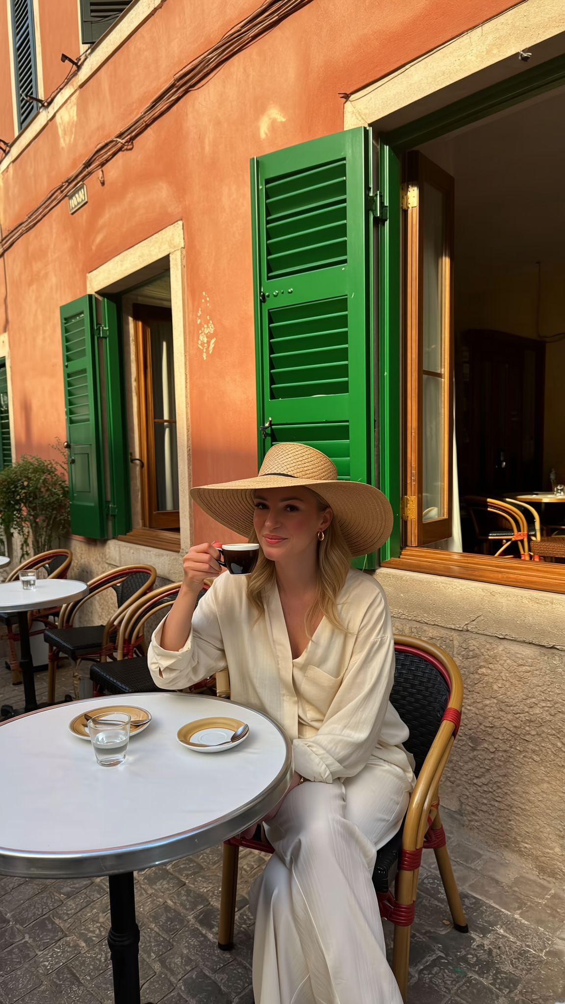 Dołącz do mojego zespołu Raypath – praca z misją, wsparciem i cudowną atmosferą